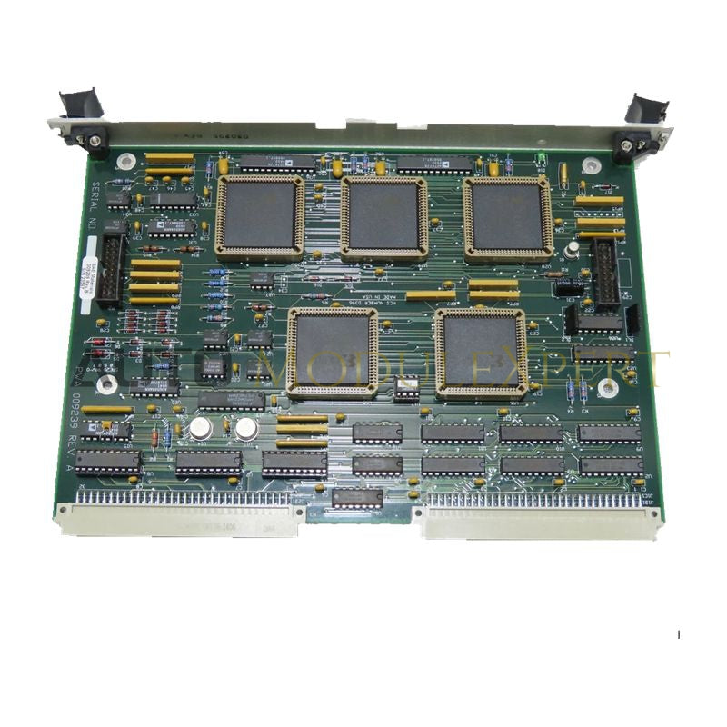 Power Board Module Photon Dynamics 009239