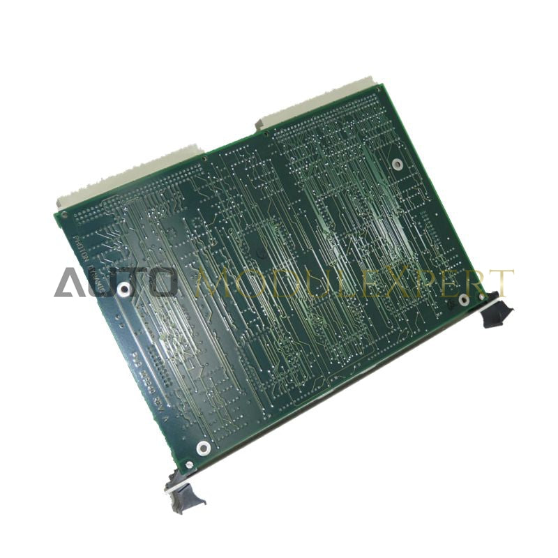 Power Board Module Photon Dynamics 009239