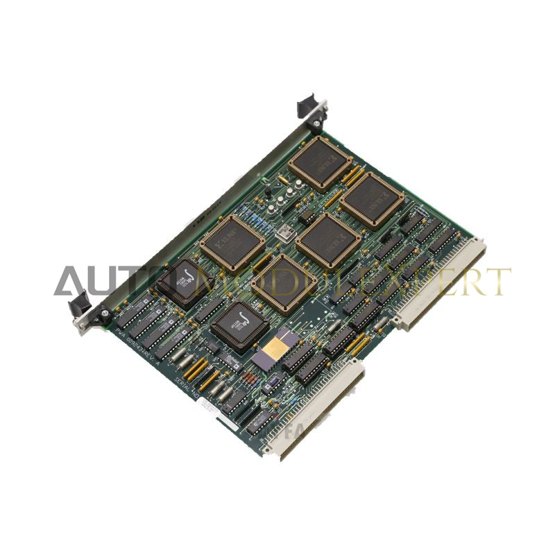 Photon Dynamics 009243 Circuit Board Module
