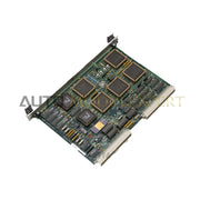 Photon Dynamics 009243 Circuit Board Module