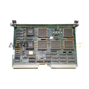 Photon Dynamics 009243 Circuit Board Module