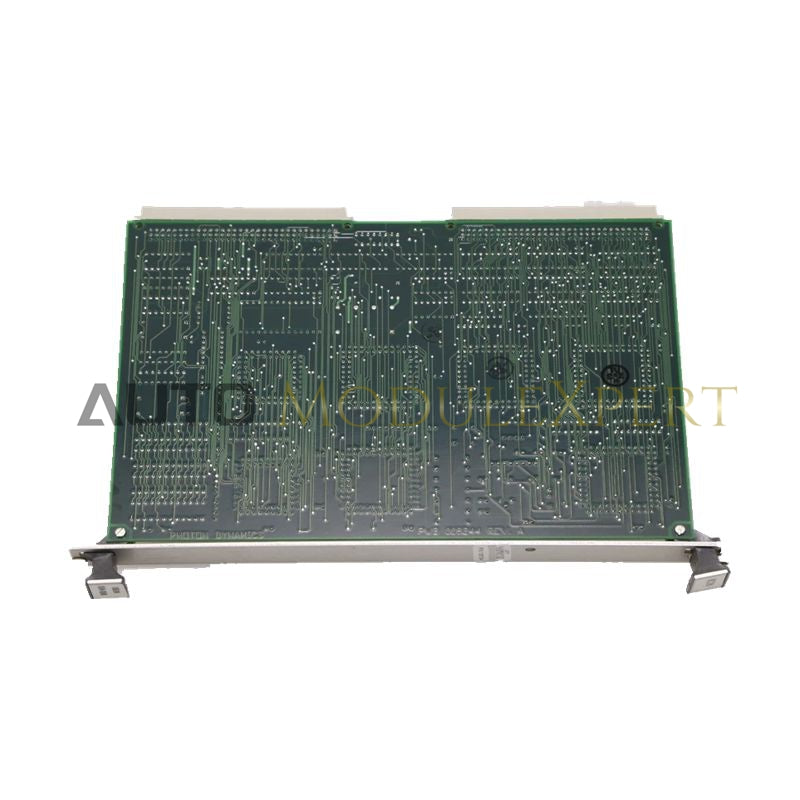 Photon Dynamics 009243 Circuit Board Module