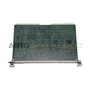 Photon Dynamics 009243 Circuit Board Module