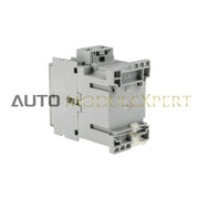 Relé de Control Allen-Bradley 700-CF310EJ