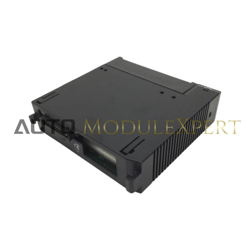 Controlador de bus GE FANUC IC693BEM331 Genius