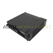 Controlador de bus GE FANUC IC693BEM331 Genius