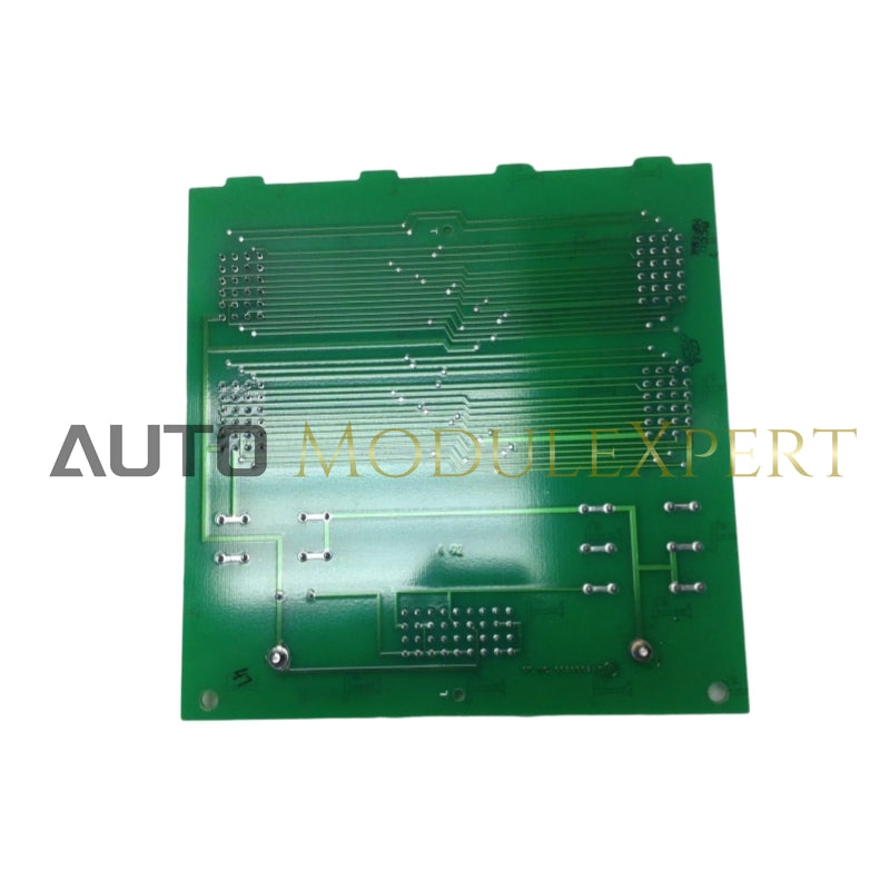 ABB NTLS01 Termination Unit