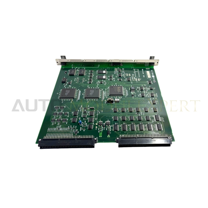 Kartu Antarmuka YOKOGAWA SB301 untuk Centum CS3000