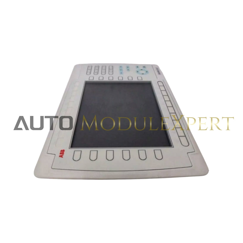لوحة تشغيل ABB PP846A