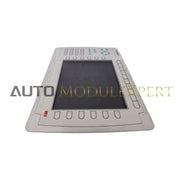 لوحة تشغيل ABB PP846A