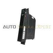 Центральный процессор GE FANUC IC697CPU782
