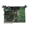 0301066/025125-AS Analog Module Foxboro Industrial Control Series