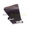 Versatile I/O Module for Industrial Automation FOXBORO 0303383D