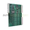 0303448C PLC Module FOXBORO Industrial Automation Component