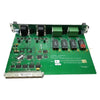Serial Communication Board for Control Systems FOXBORO 0303471C