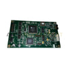 0303391 PLC Module FOXBORO Reliable Control Solution