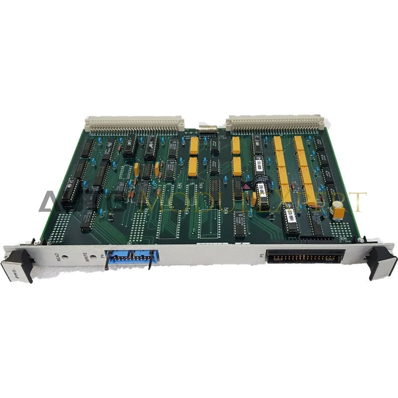 030505 Control Board Photon Dynamics Electronic PCB