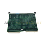 030505 Control Board Photon Dynamics Electronic PCB