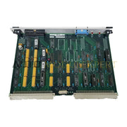 030505 Control Board Photon Dynamics Electronic PCB
