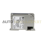 Modul Output Relai CompactLogix Allen-Bradley 1769-OW8I