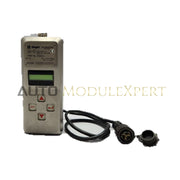 04230-A-1001 Honeywell Hand Held Interrogator for Field Devices