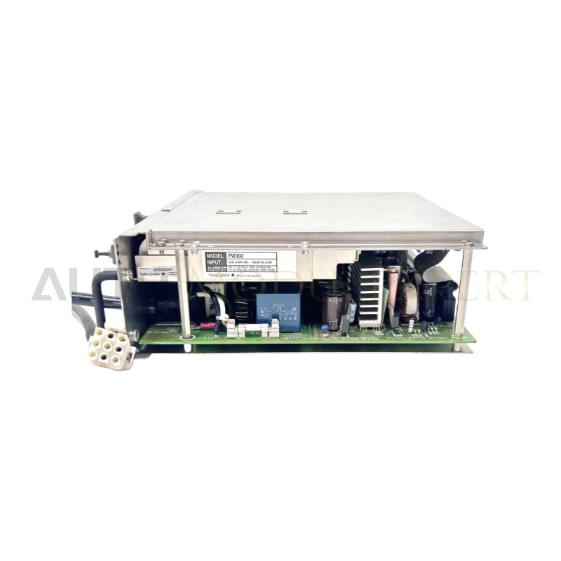 YOKOGAWA PW302 Modul Daya