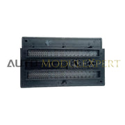 GE FANUC IC200MDL750 VersaMax Модуль выходов