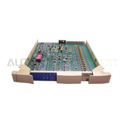 HONEYWELL MC-PAIH03 51304754-150 Prosesor Input Analog Tingkat Tinggi
