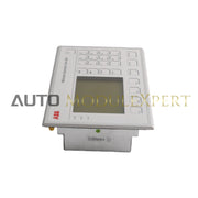 وحدة التشغيل ABB PXAH 401 3BSE017235R1