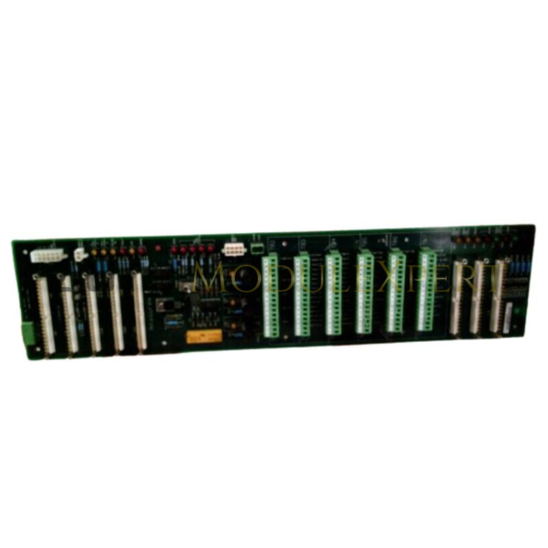 Termination Board 05425001 054250-01 Honeywell