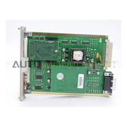 Honeywell 05701-A-0282 Industrial Input Control Module