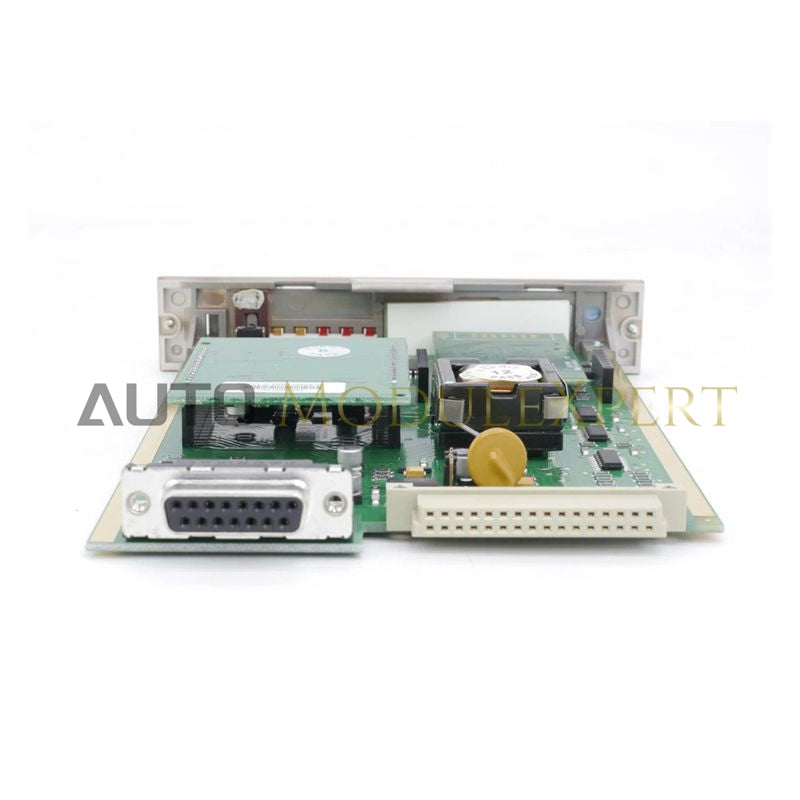 Honeywell 05701-A-0282 Industrial Input Control Module