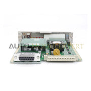 Honeywell 05701-A-0282 Industrial Input Control Module