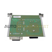 05701-A-0325 Honeywell DC Input Card