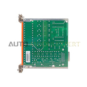 Analytics Relay Interface Card 05704‑A‑0123 Honeywell