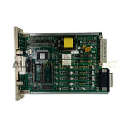05704‑A‑0146 Honeywell Fire Control Card Process Safety Protection