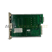 05704‑A‑0146 Honeywell Fire Control Card Process Safety Protection