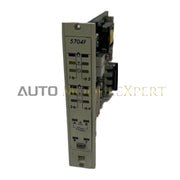 05704‑A‑0146 Honeywell Fire Control Card Process Safety Protection