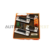 Honeywell 07191/1/1 RS485 Communication Board Industrial Safety Automation