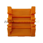 Weidmüller FSC 07192/1/1 Terminal Block Connector