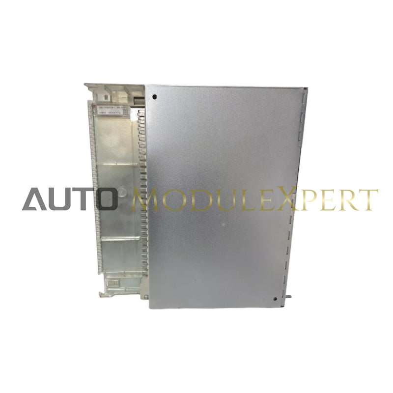 Модуль аналогового вывода ABB AO650 3BHT300051R1