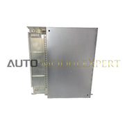 Модуль аналогового вывода ABB AO650 3BHT300051R1