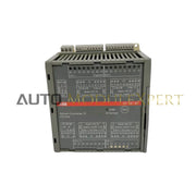 Modul Input/Output Digital ABB 07DC92 07 DC 92