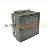 Modul Input/Output Digital ABB 07DC92 07 DC 92