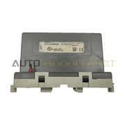 Advant Controller ABB  07DO90‑S High‑Performance Industrial Electronics