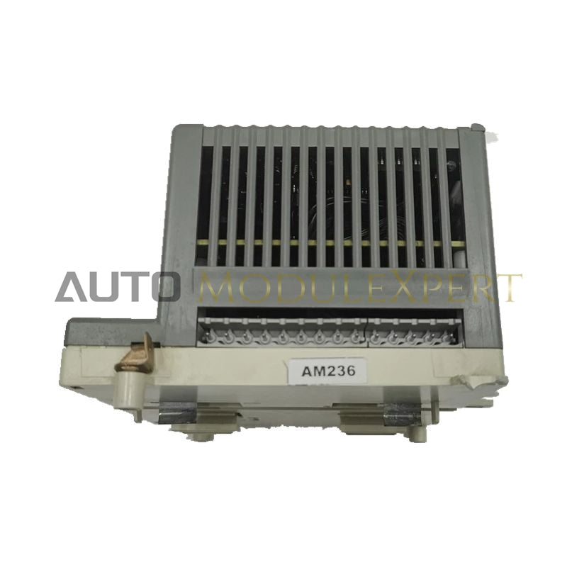Advant Controller ABB  07DO90‑S High‑Performance Industrial Electronics