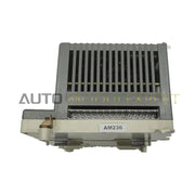 Advant Controller ABB  07DO90‑S High‑Performance Industrial Electronics