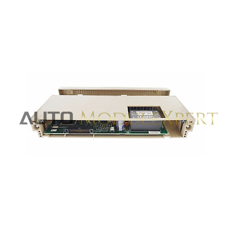 ABB 07EA61R1 GJV3074351R1 | 07 ИЗ 61 Р1 | Модуль аналогового ввода