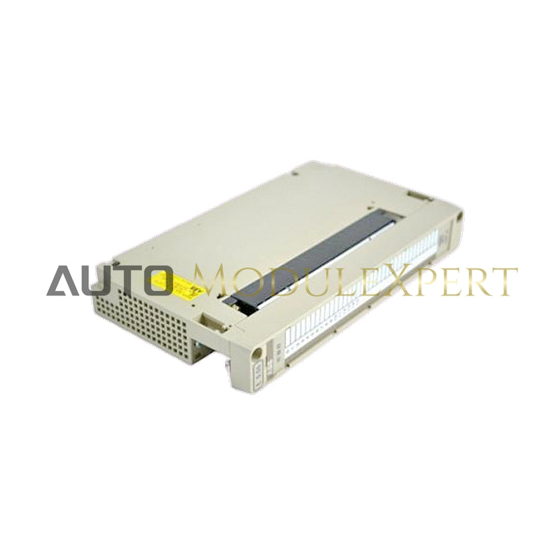ABB 07 EB 62 R1 07EB62R1 Модуль быстрого двоичного ввода