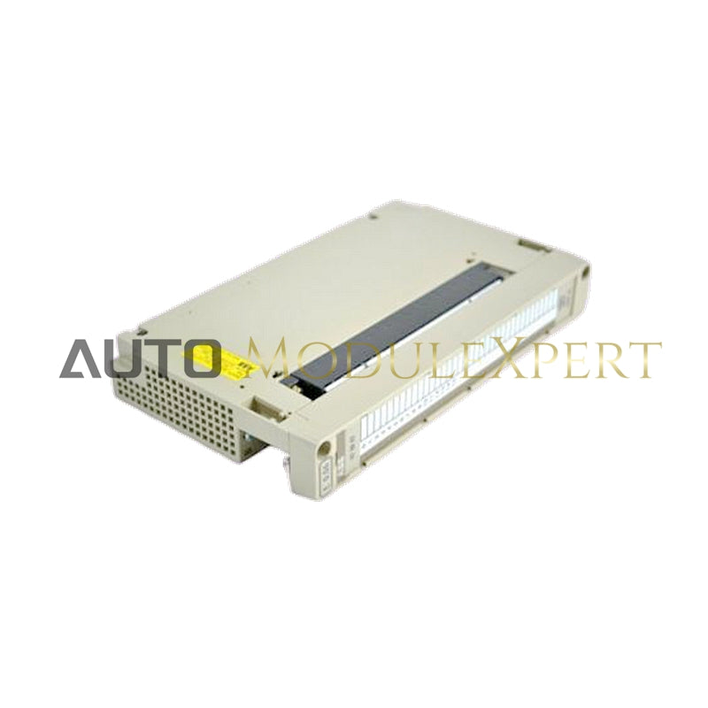 ABB 07 EB 62 R1 GJV3074342R1 Módulo de Entrada Binaria de Alta Velocidad